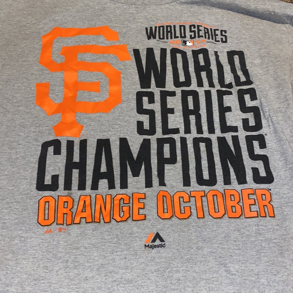 Used - Picture 2 of 3